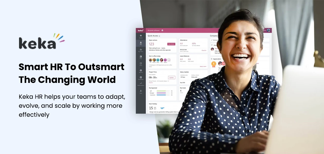 Product Enrichment Section Image