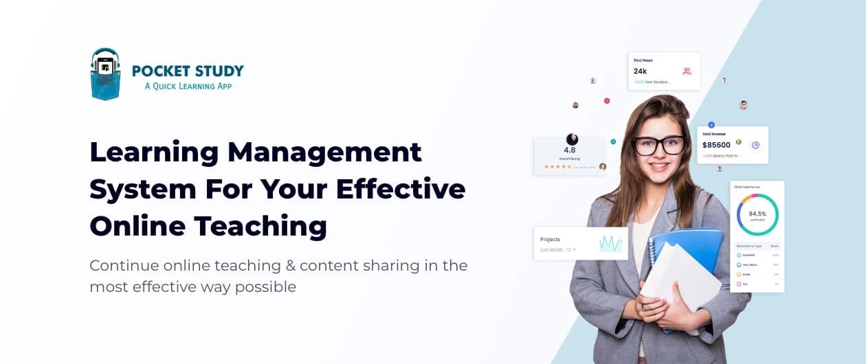 Product Enrichment Section Image