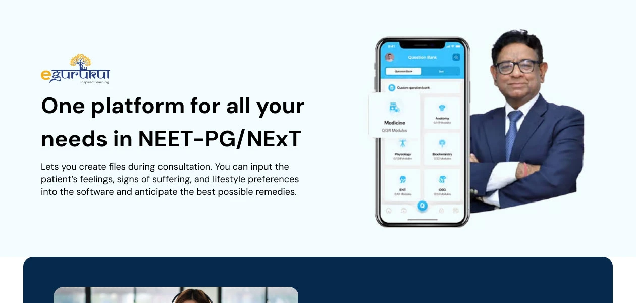 Product Enrichment Section Image