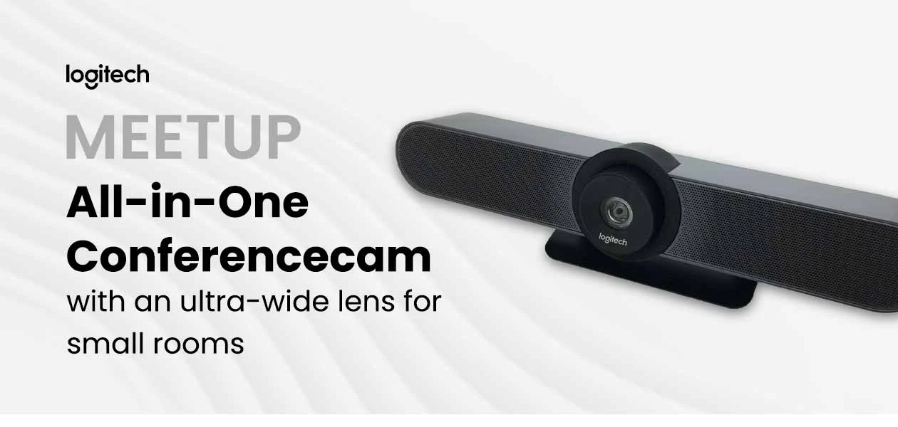 Product Enrichment Section Image