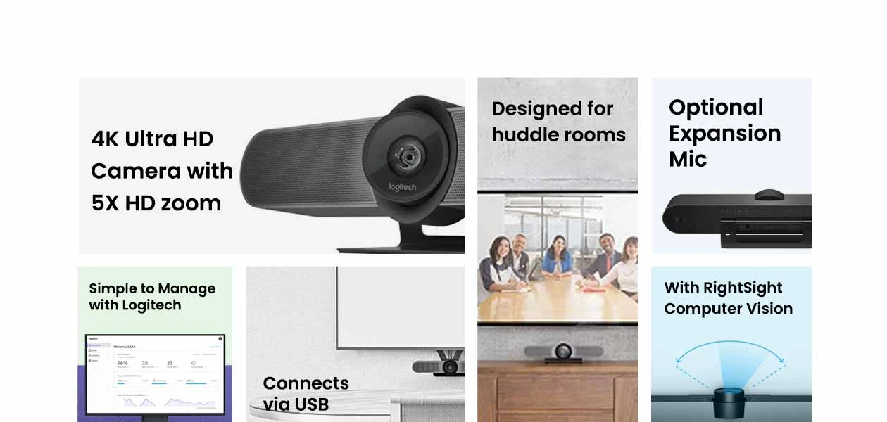 Product Enrichment Section Image