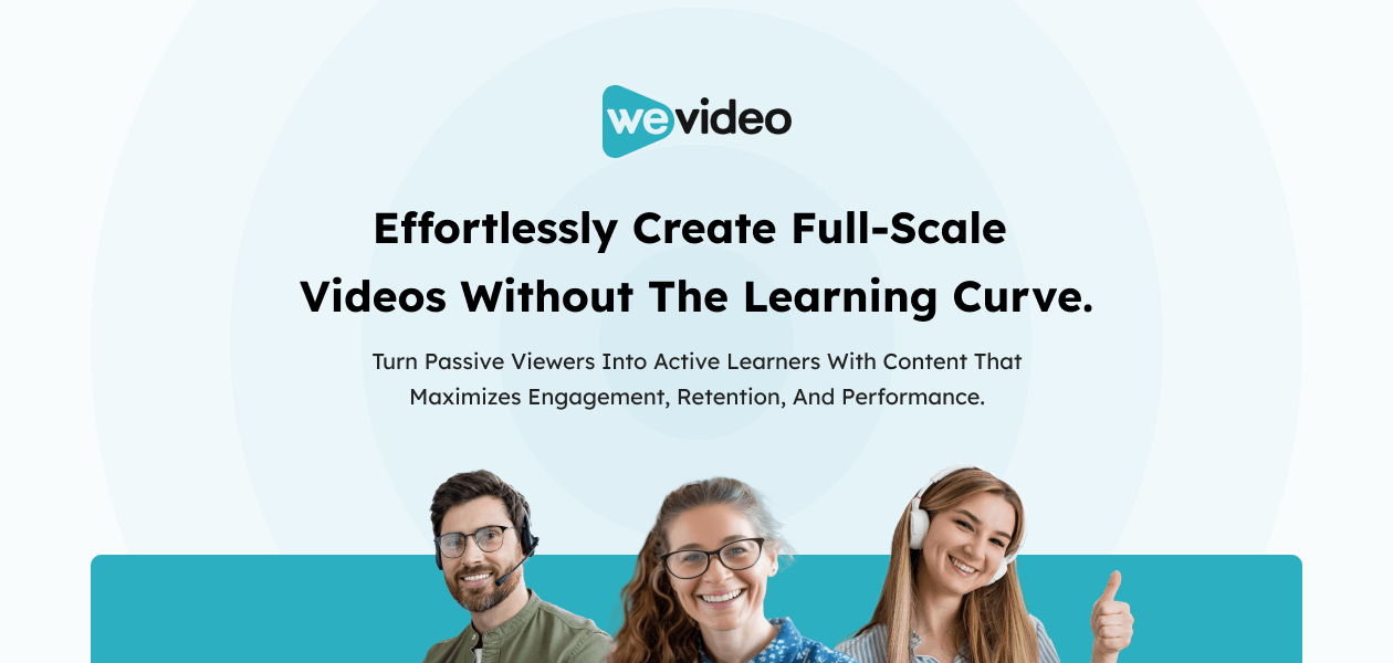 Product Enrichment Section Image