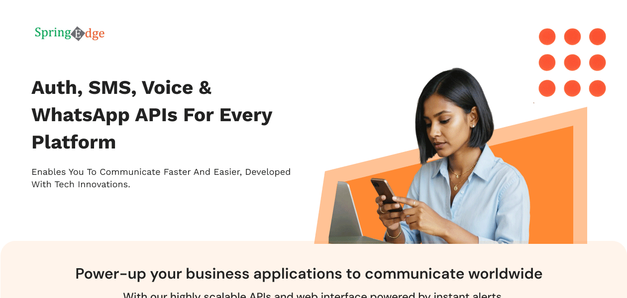 Product Enrichment Section Image