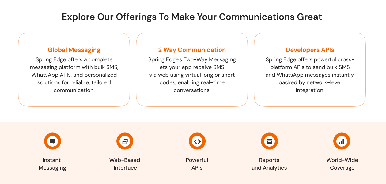 Product Enrichment Section Image