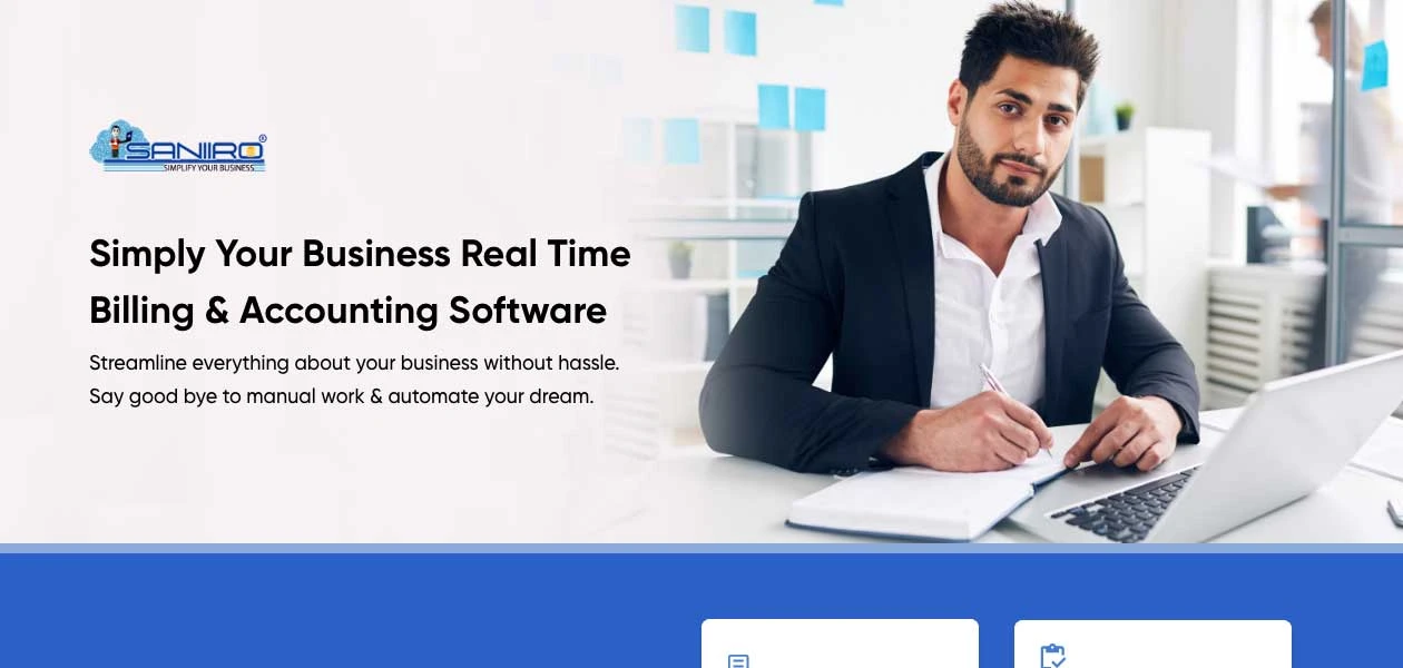 Product Enrichment Section Image