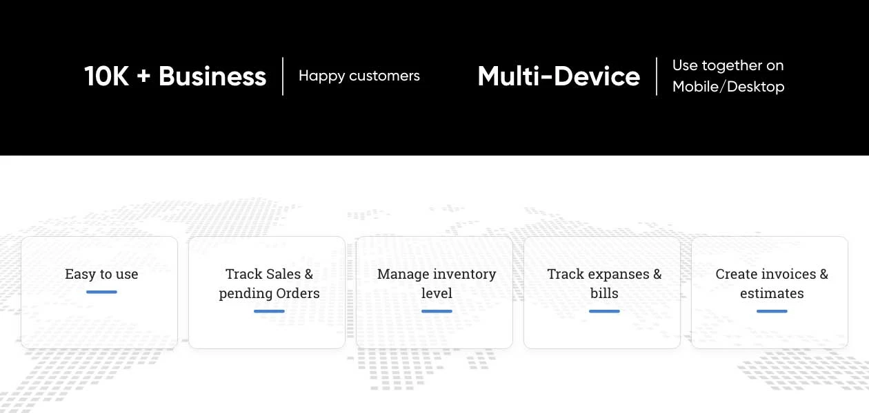 Product Enrichment Section Image