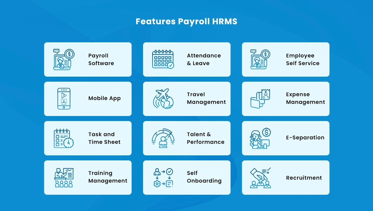Product Enrichment Section Image