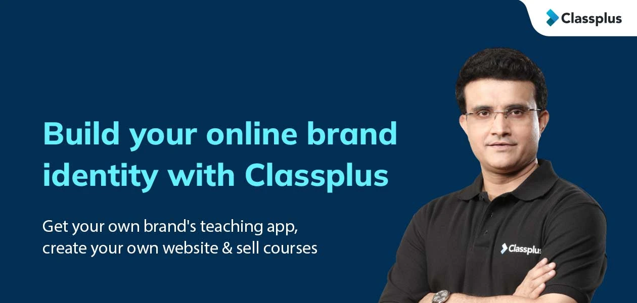 Product Enrichment Section Image