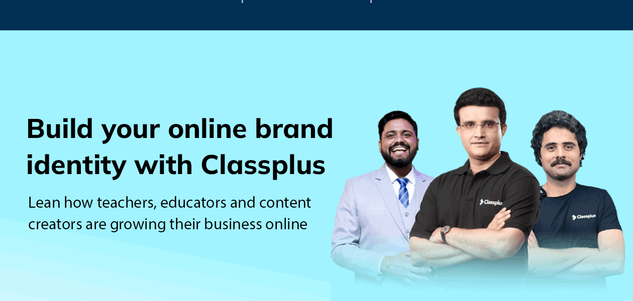 Product Enrichment Section Image