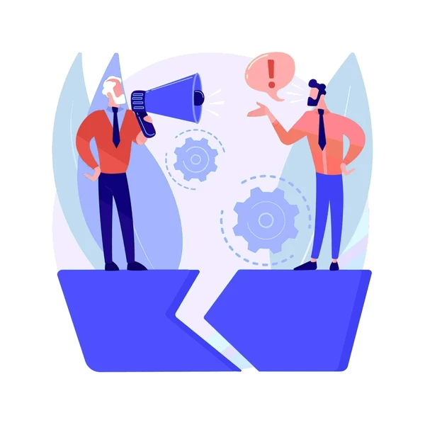 Exceed, Client Expectations