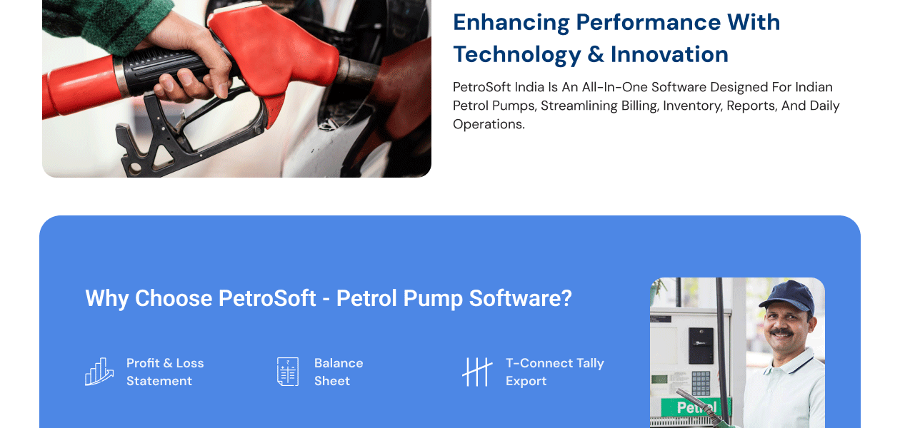 Product Enrichment Section Image