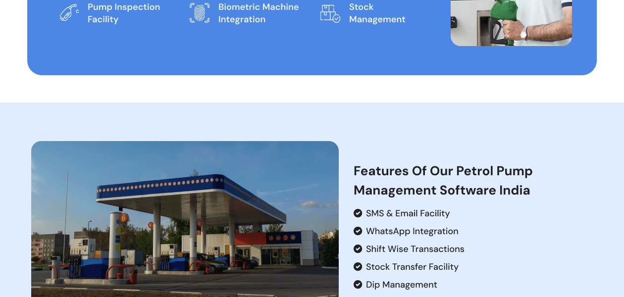 Product Enrichment Section Image