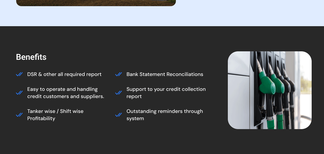 Product Enrichment Section Image