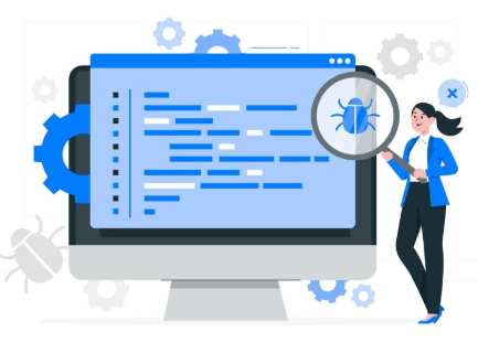 Superior Plagiarism Detection