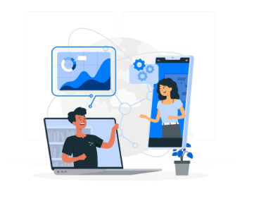 Your Comprehensive Digital Presence