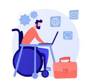 Always Updated, Always Accessible