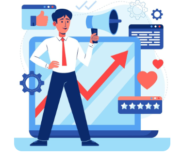 Boost Engagement & Credibility