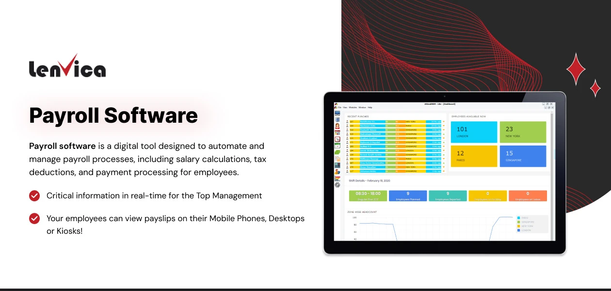 Product Enrichment Section Image