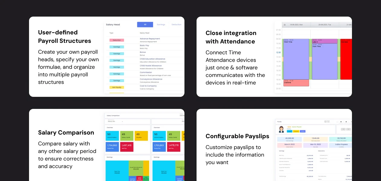 Product Enrichment Section Image