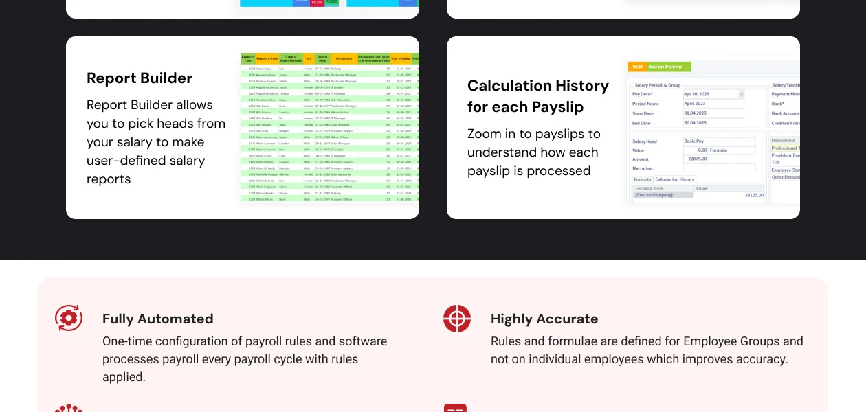 Product Enrichment Section Image