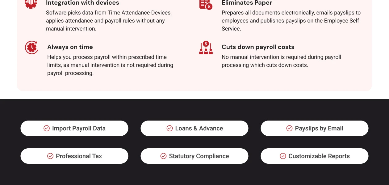 Product Enrichment Section Image