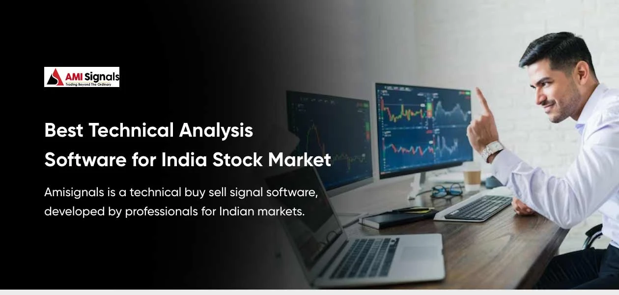 Product Enrichment Section Image