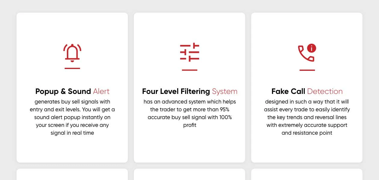 Product Enrichment Section Image