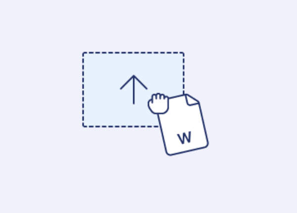 Comparison against unpublished works