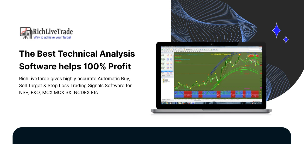 Product Enrichment Section Image