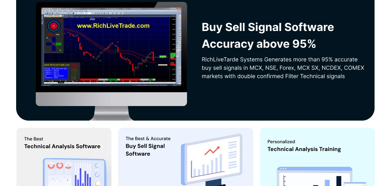 Product Enrichment Section Image