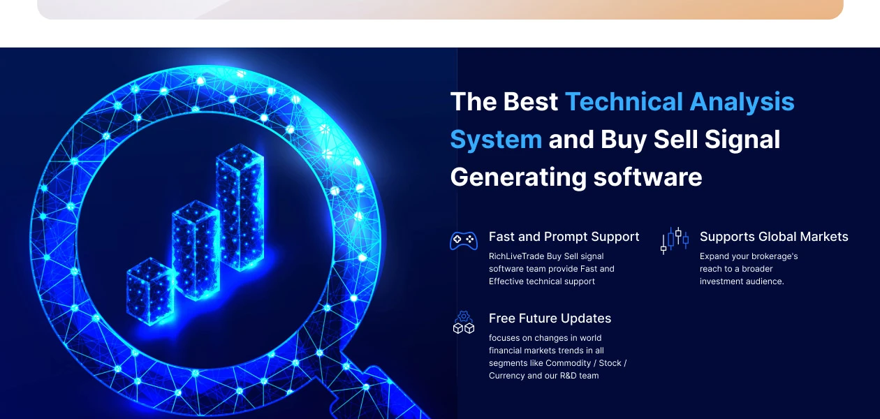 Product Enrichment Section Image