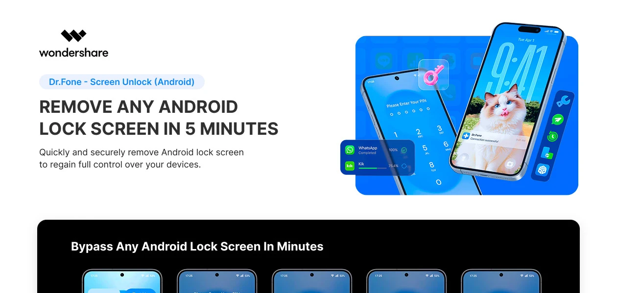 Product Enrichment Section Image