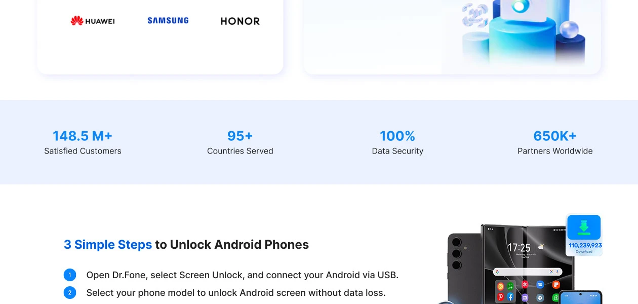 Product Enrichment Section Image