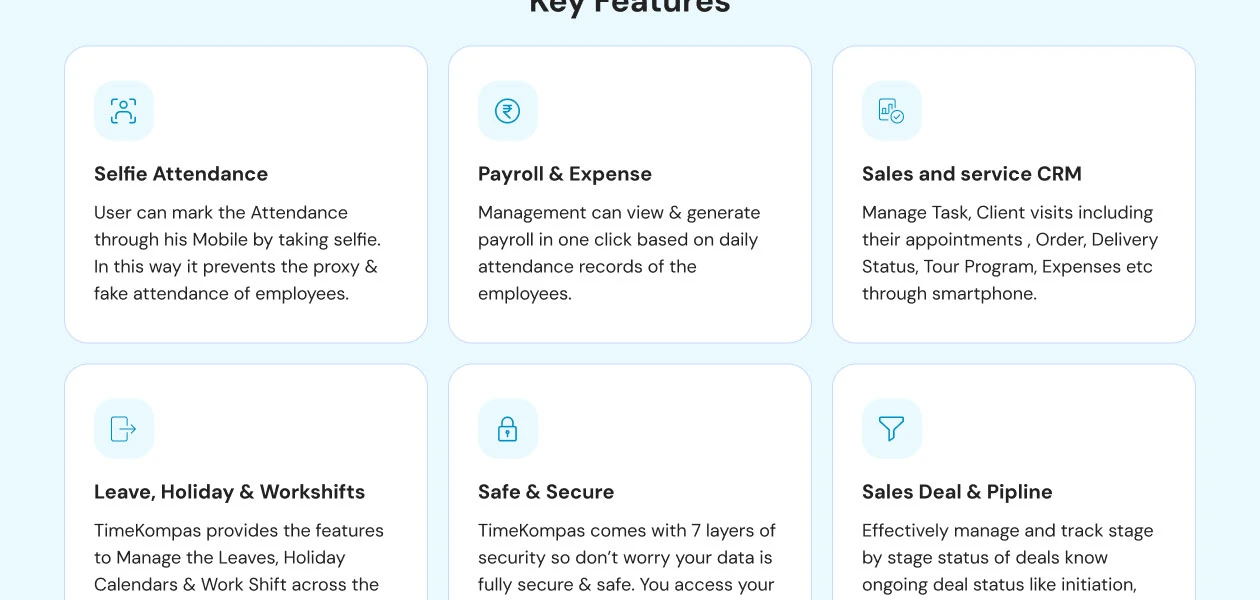 Product Enrichment Section Image