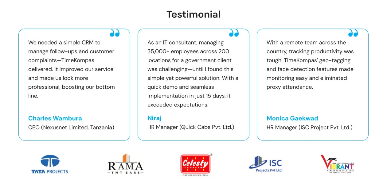 Product Enrichment Section Image