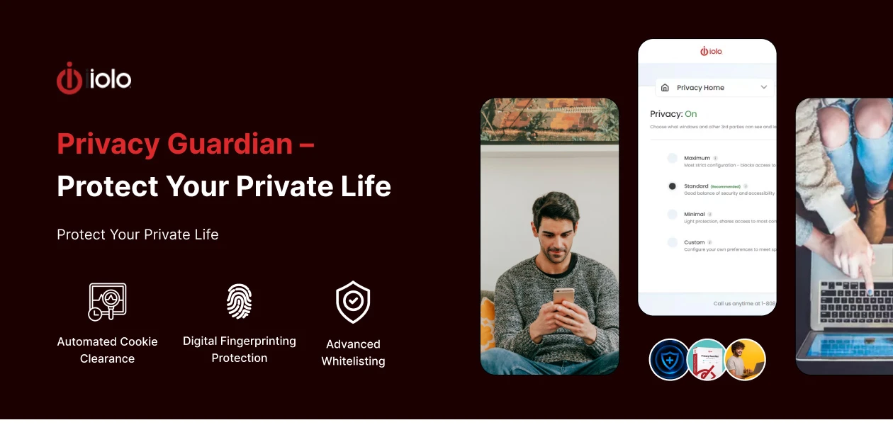 Product Enrichment Section Image