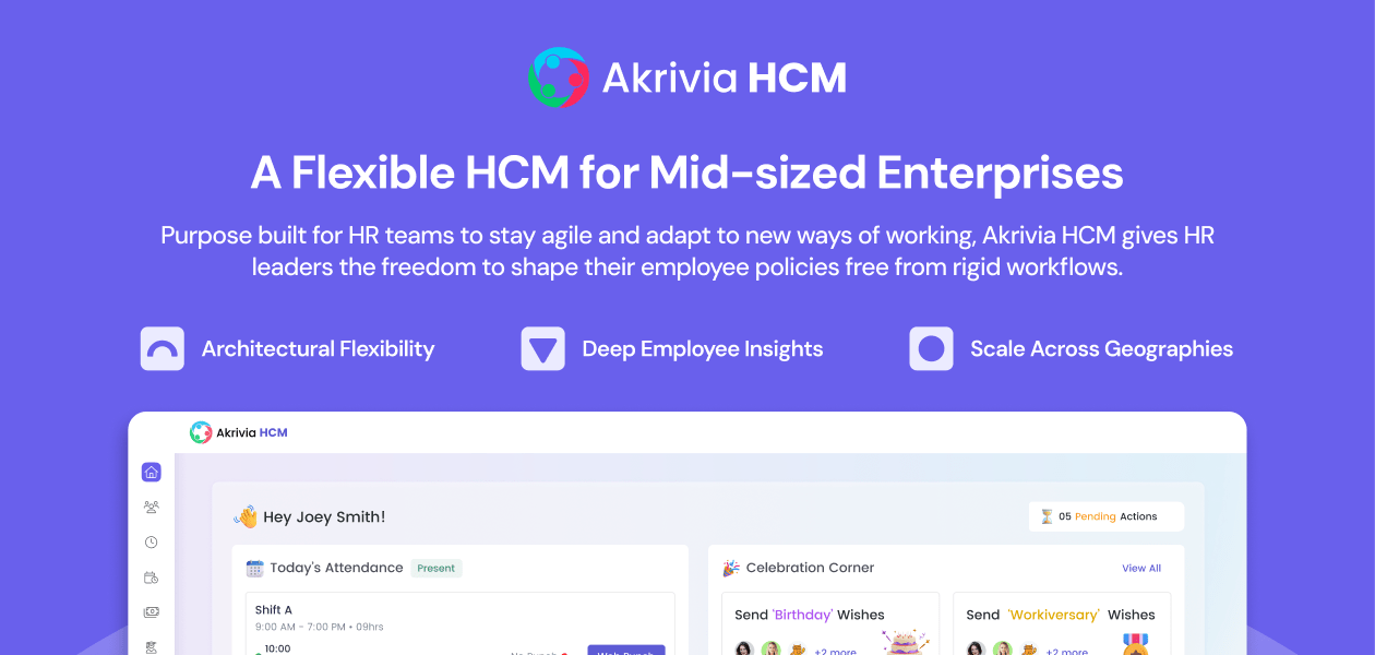 Product Enrichment Section Image