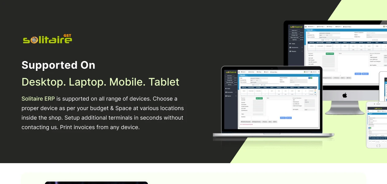 Product Enrichment Section Image