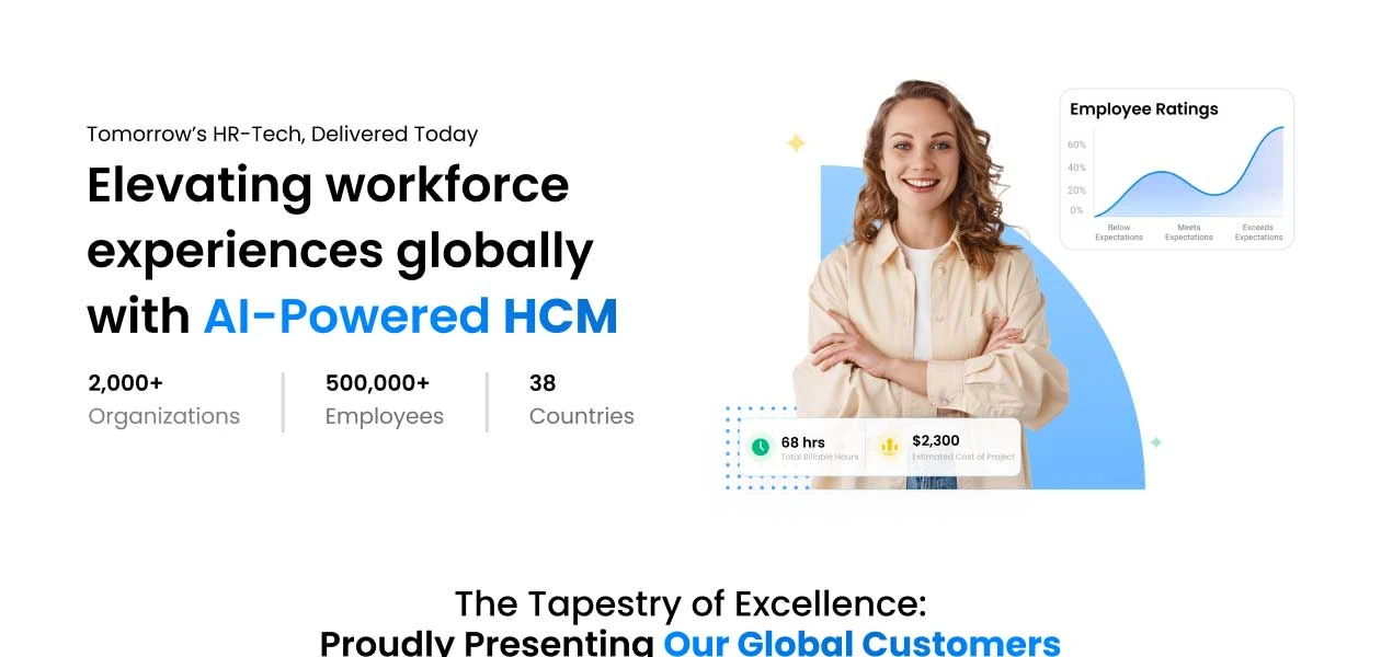 Zimyo Hrms Is Complete Hr Solution For Any Size Organization In India Zimyo Hrms Is Complete Hr Solution For Any Size Organization In India