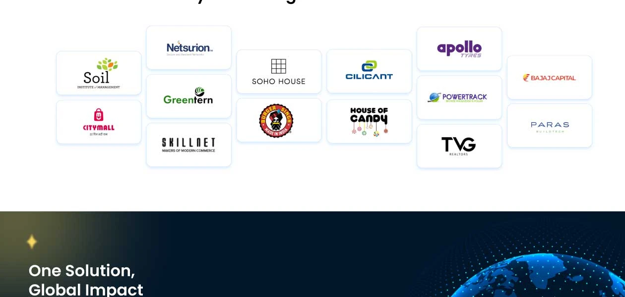 Product Enrichment Section Image