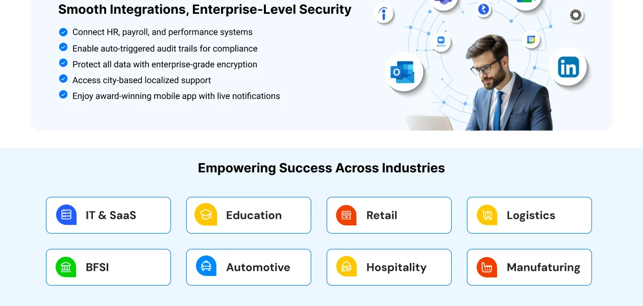 Product Enrichment Section Image