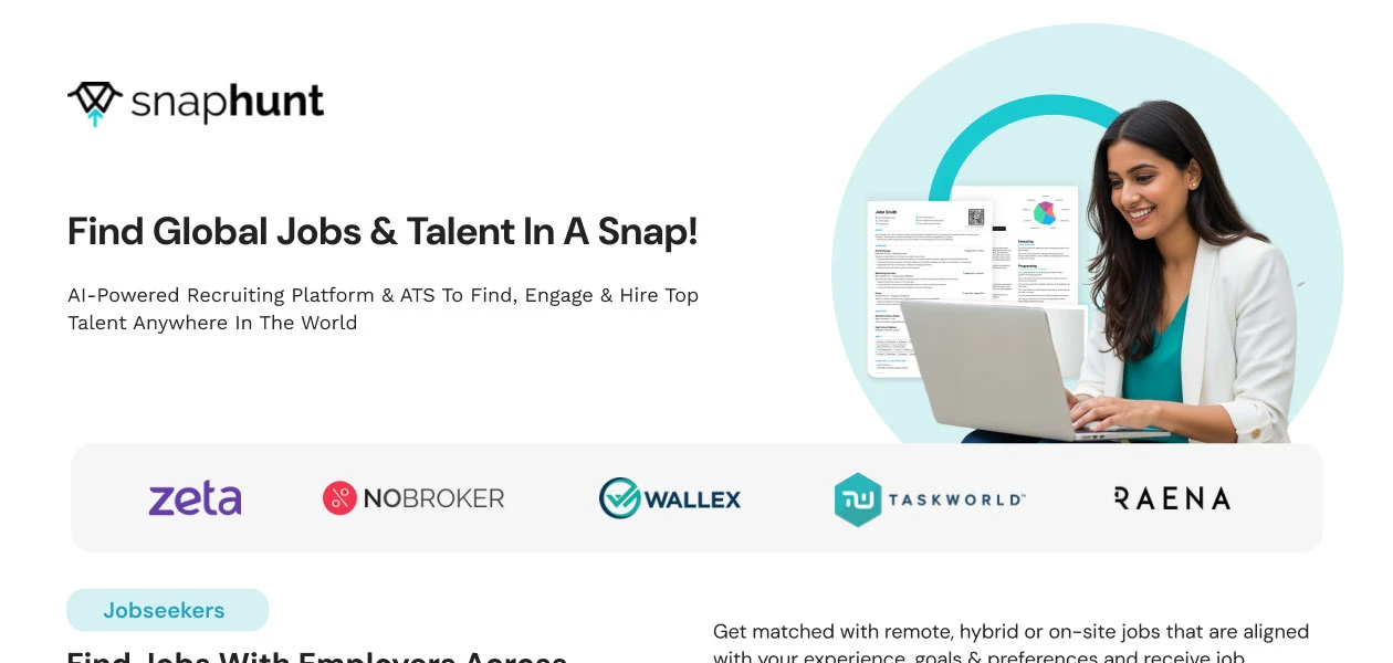 Product Enrichment Section Image