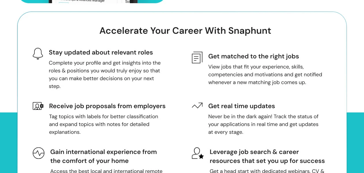 Product Enrichment Section Image