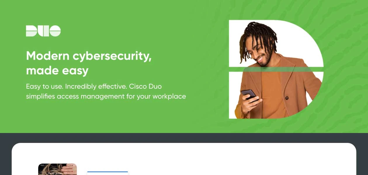 Product Enrichment Section Image