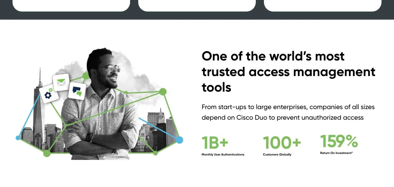 Product Enrichment Section Image