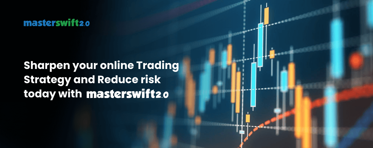 Product Enrichment Section Image