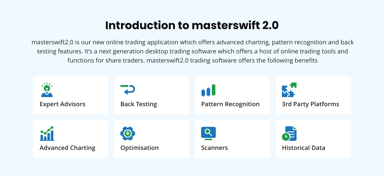 Product Enrichment Section Image