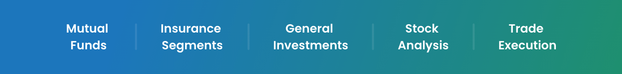 Product Enrichment Section Image