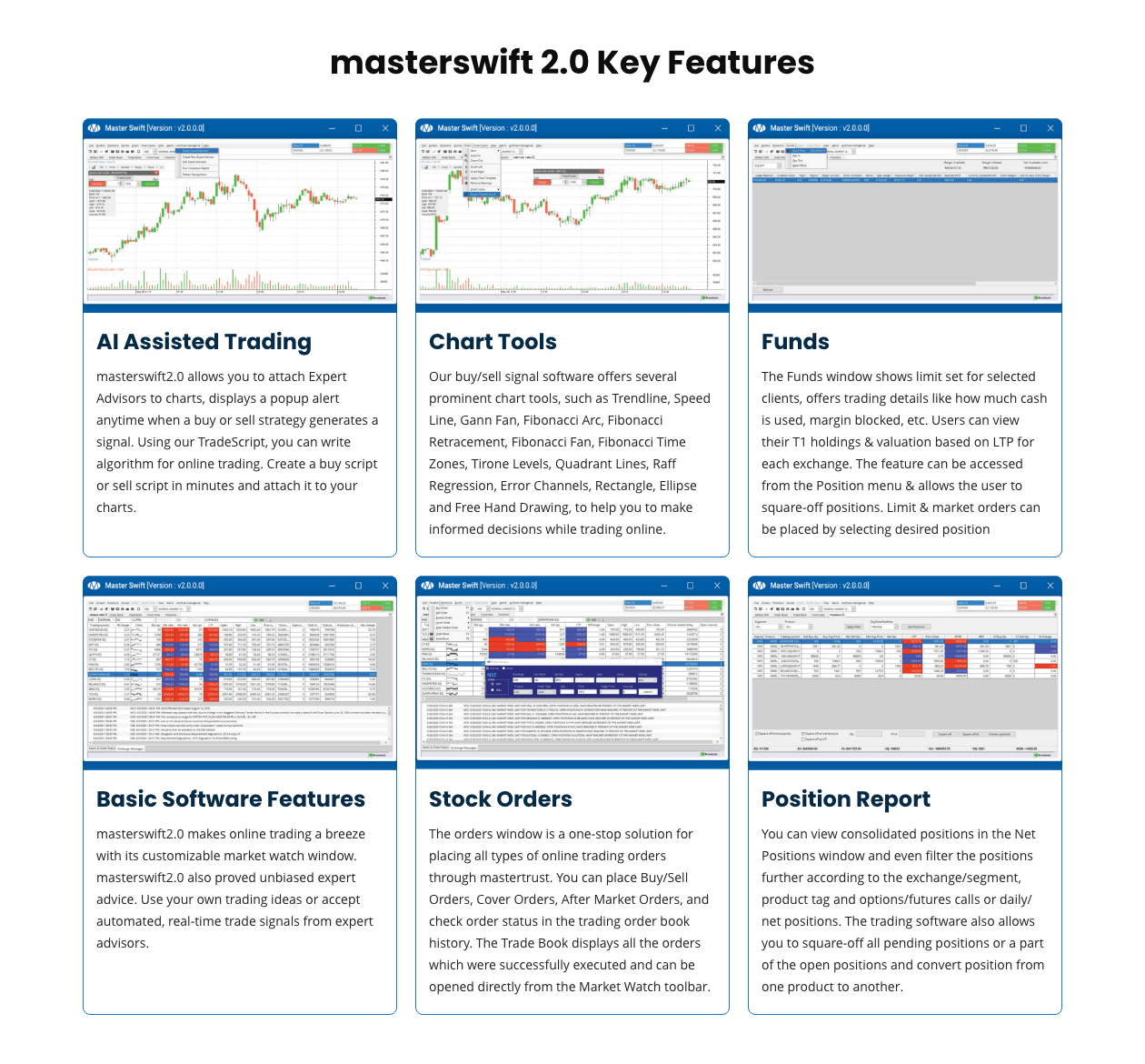 Product Enrichment Section Image