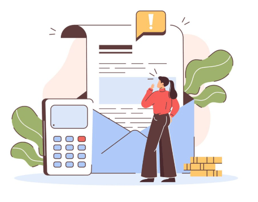 AR/AP Aging Analysis